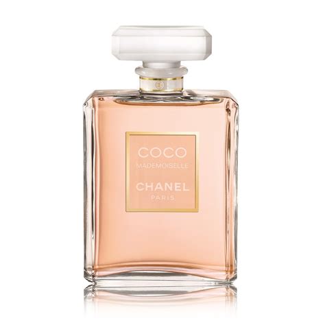 coco chanel mademoiselle eau de parfum nova york|coco mademoiselle fragrance.